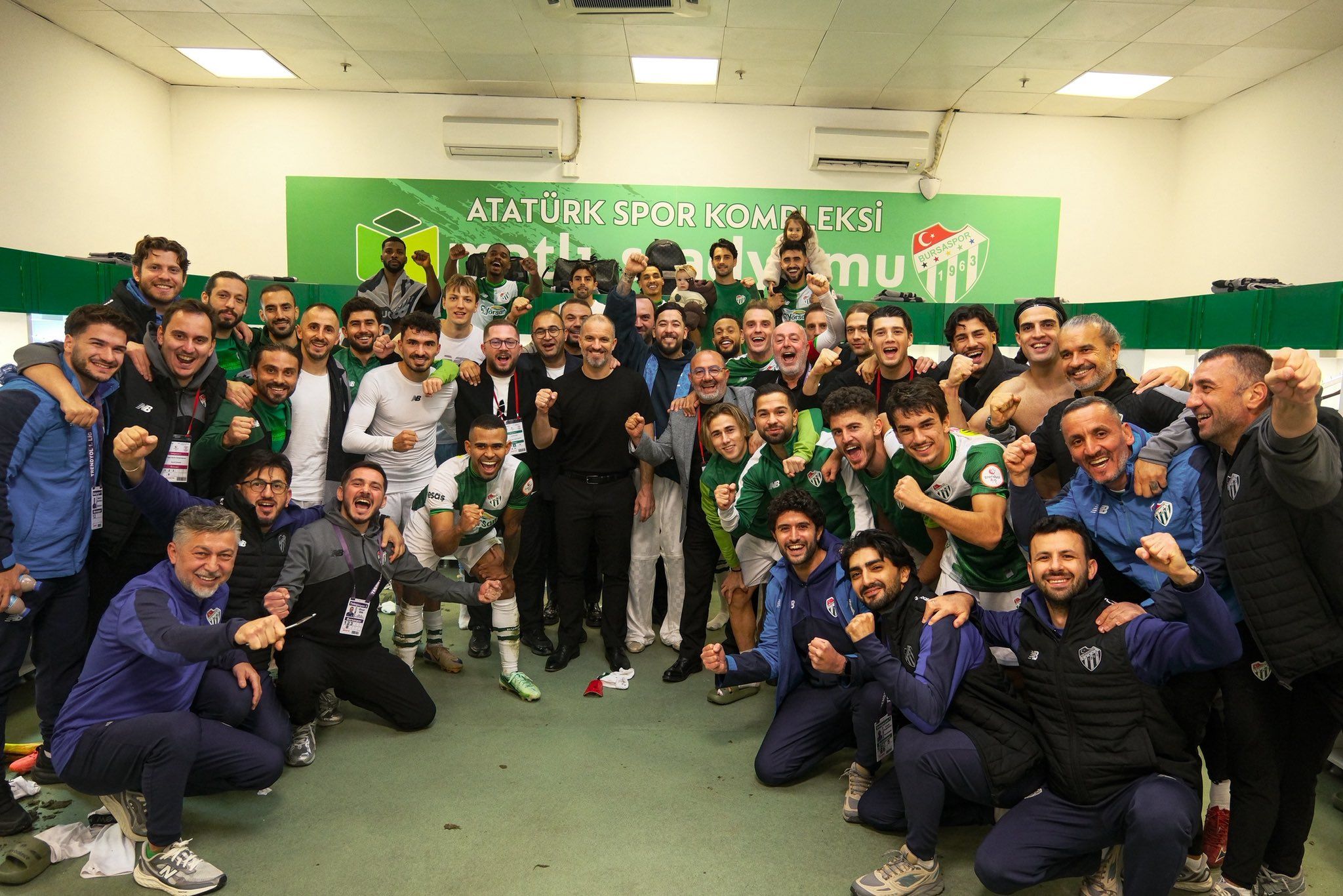 SPOR