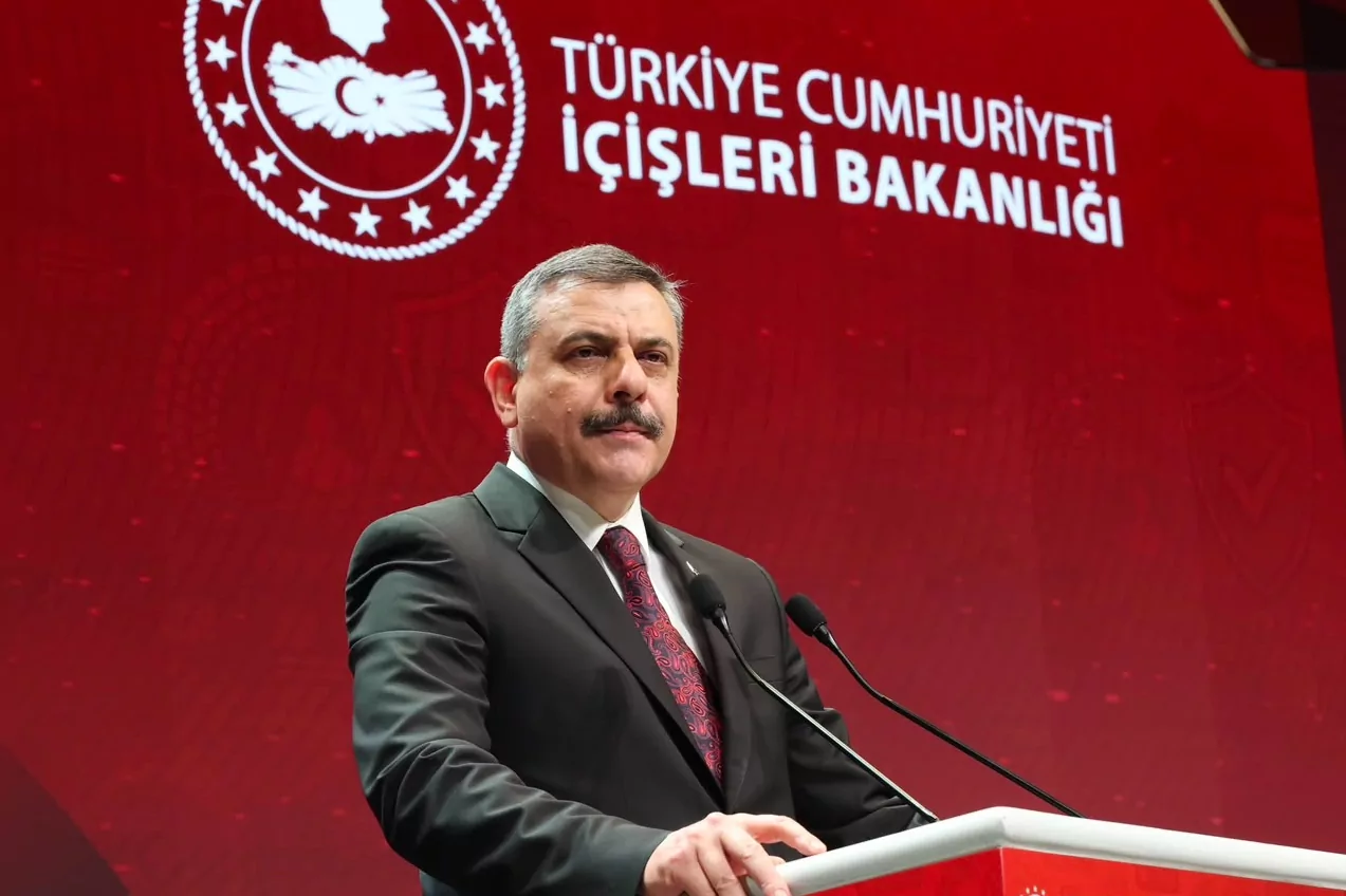 GÜNDEM