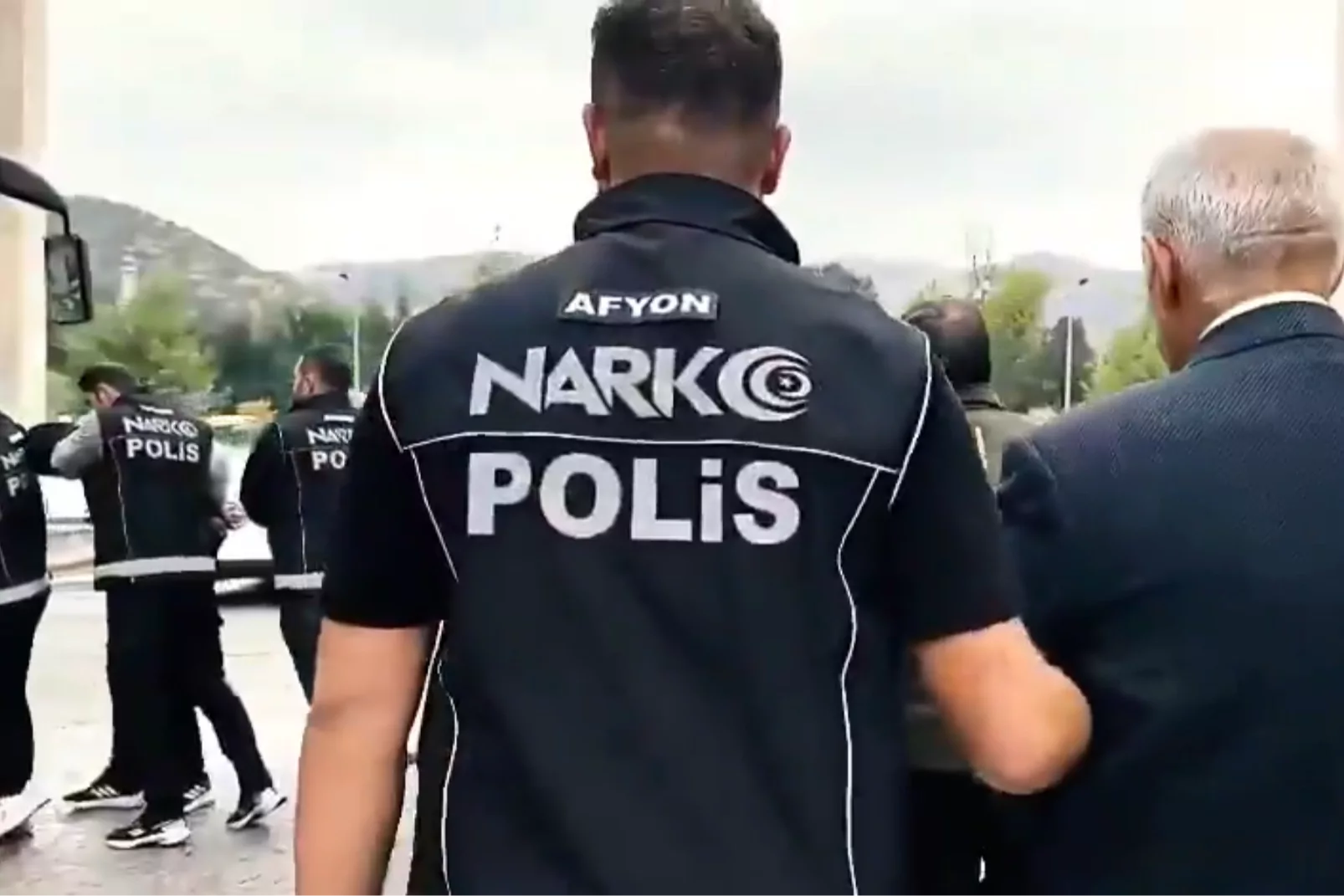 GÜNDEM