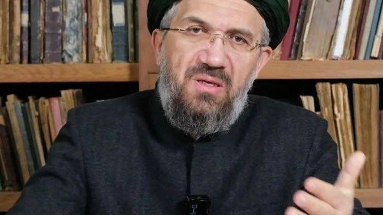 YAŞAM