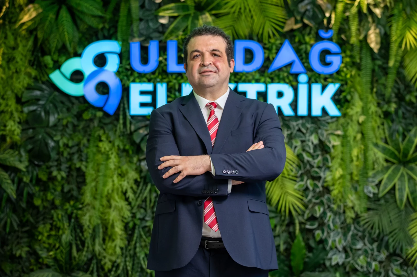 EKONOMİ