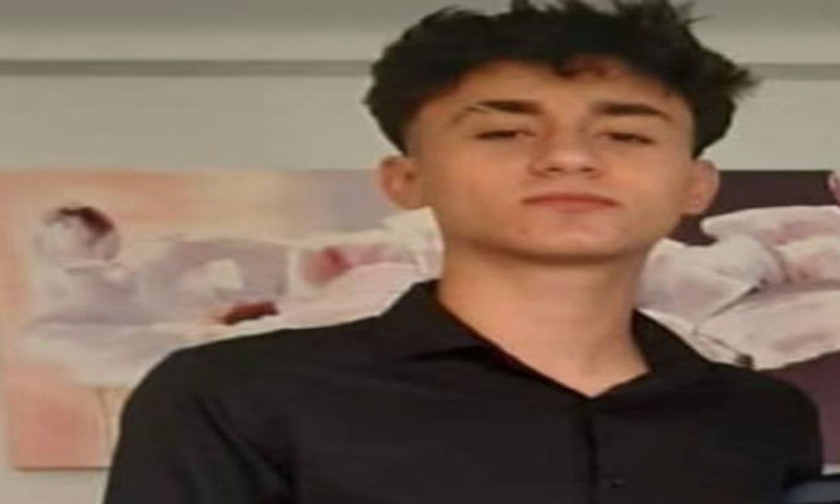 İNEGÖL