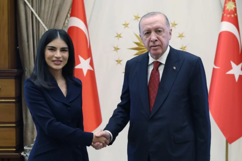 GÜNDEM