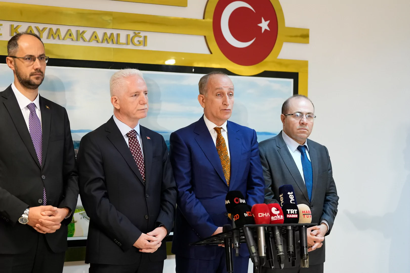 Maltepe'de çöken bina sonrası kentsel dönüşüm için 3 seçenek
