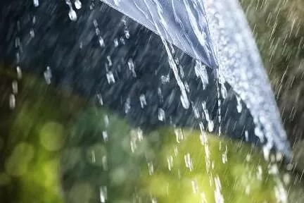 İnegöl dahil 17 ilçe için alarm verildi! Kodun rengi sarı