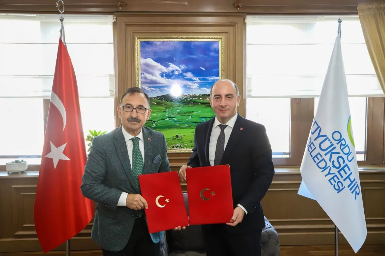 YAŞAM