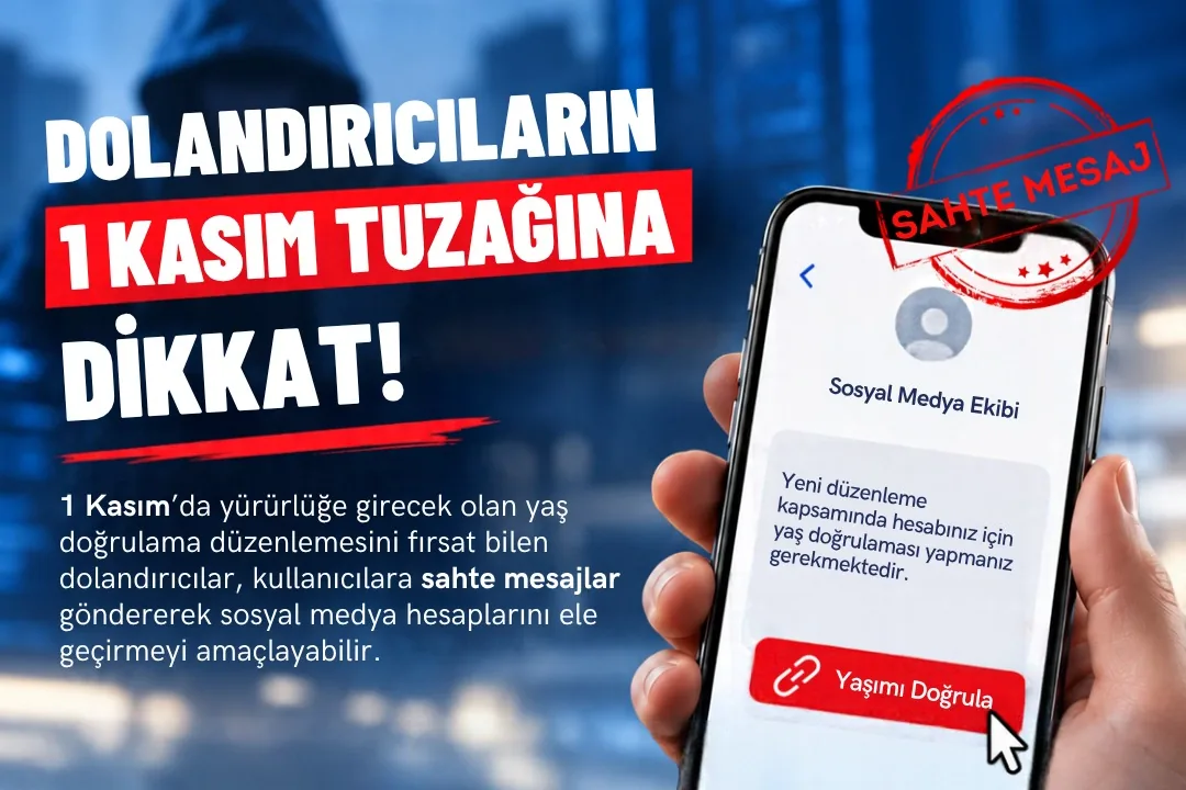 TEKNOLOJİ
